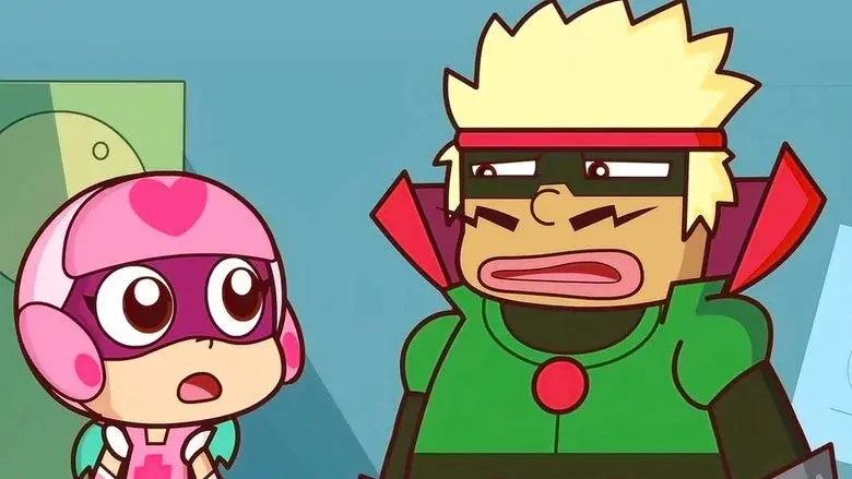 Episodio 15