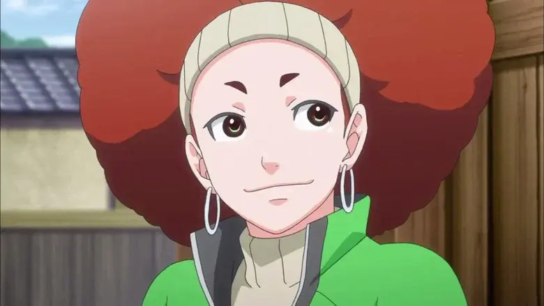 Reunión y caso - Parte 3