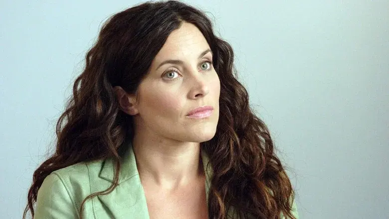 Los líos de Gray - Fondo