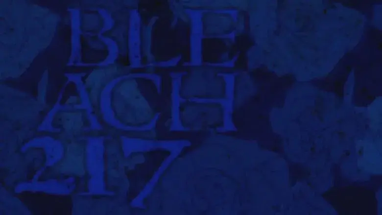 El diablito hermoso Charlotte