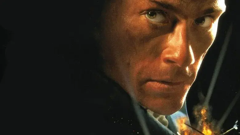 Muerte súbita - Fondo