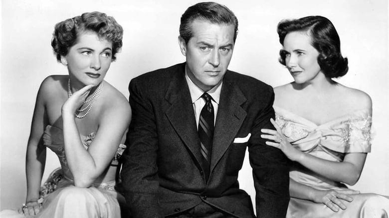 Una razón para vivir - Fondo