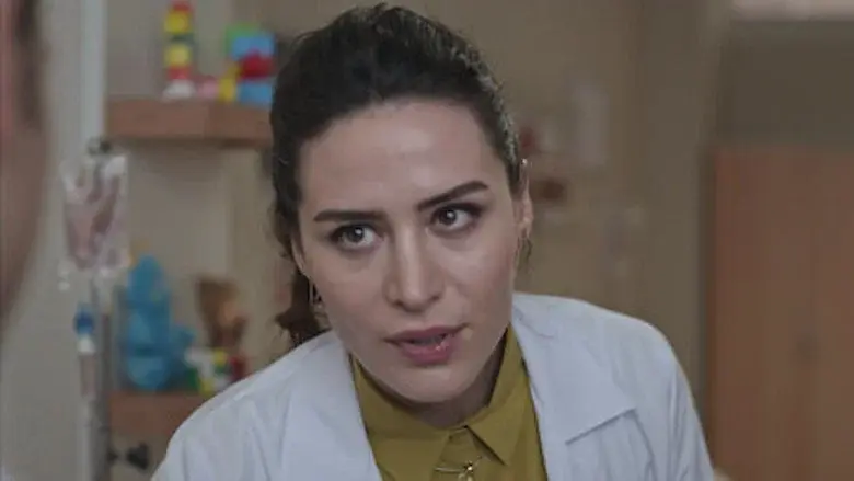 Episodio 3