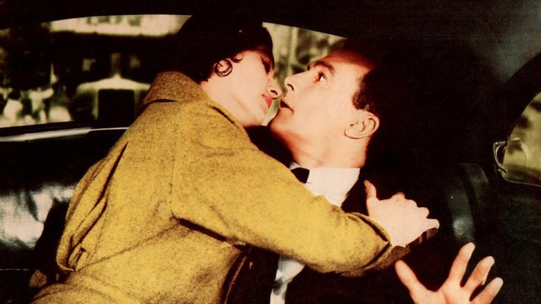 Siempre hace buen tiempo - Fondo