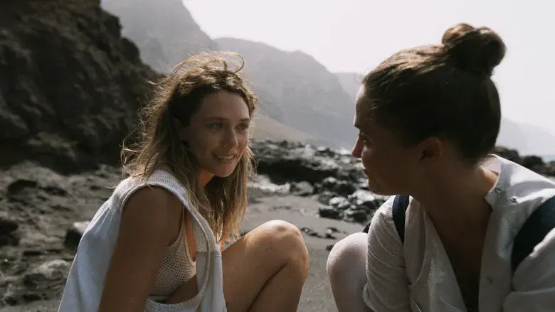 La evaluación - Fondo