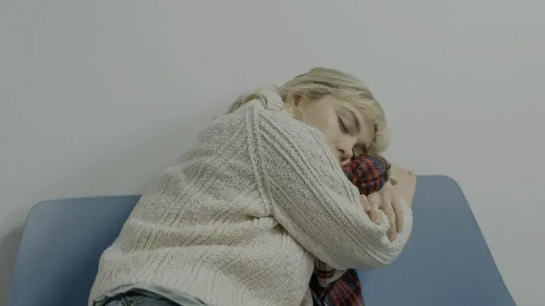 Vivir el momento - Fondo