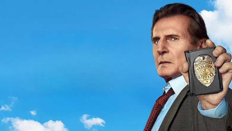 Agárralo como puedas - Fondo