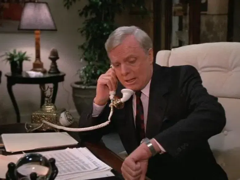 El brillo de las esmeraldas