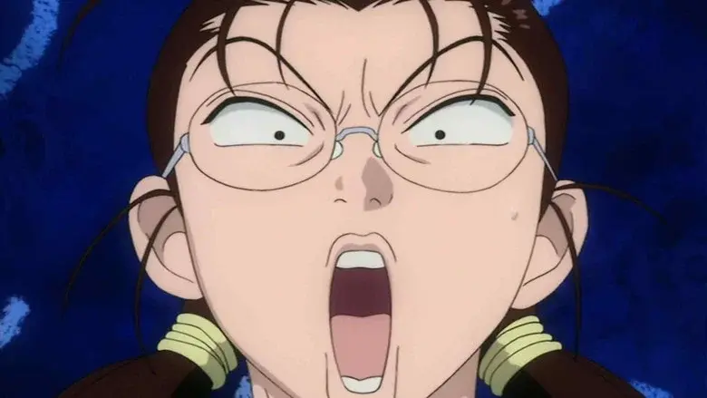 Episodio 4