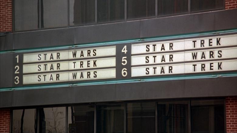 Cecil B. Demente - Fondo