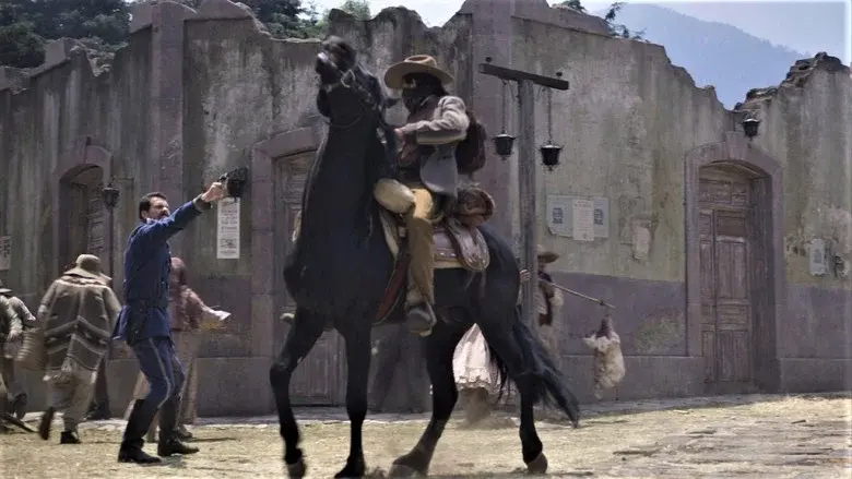 Episodio 10