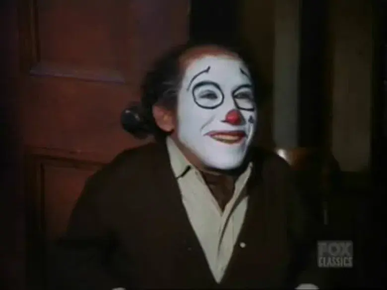 Es un mundo pequeño