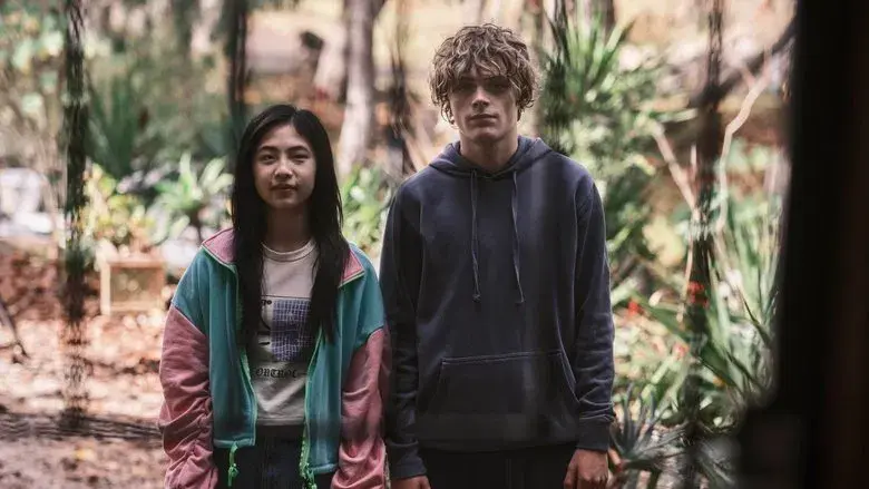 Devuélvemela - Fondo