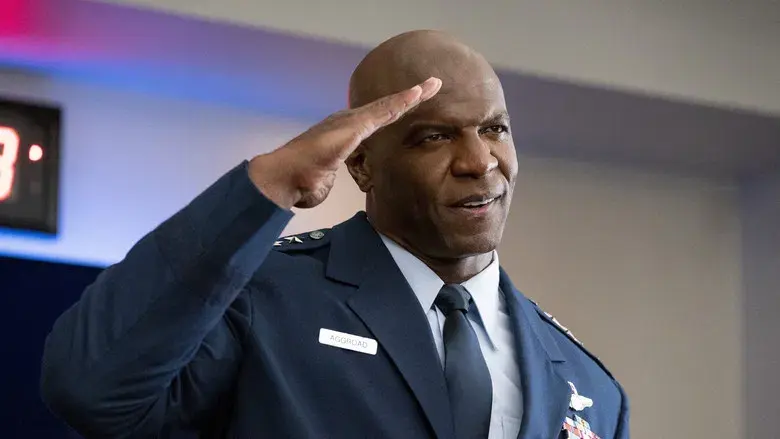 La cita con el médico