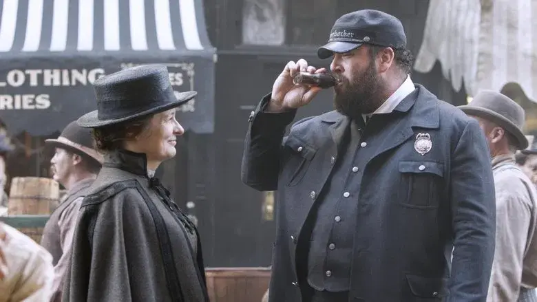 Empieza a llamarme papá