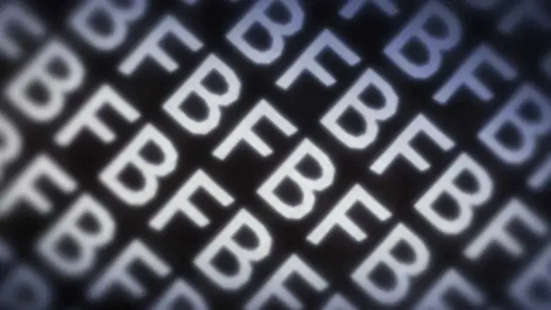 Apoptosis de cadena infinita