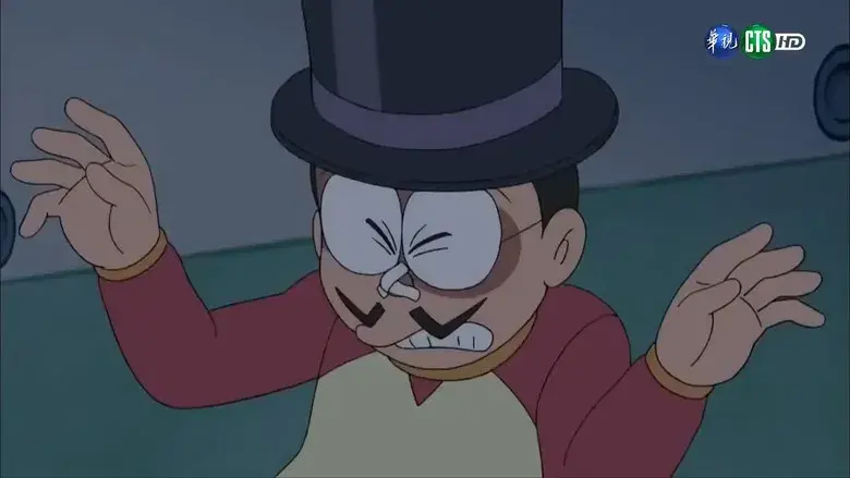 La castaña del adelanto y el aplazamiento