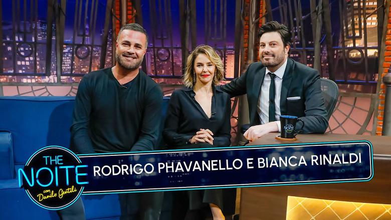 Episodio 107