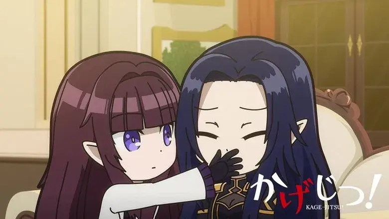 Episodio 3