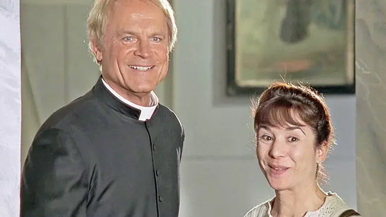 Un movimiento arriesgado