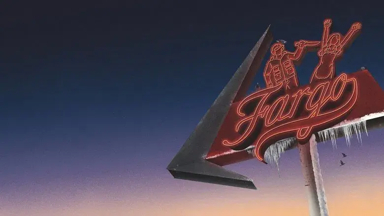 Fargo - Fondo