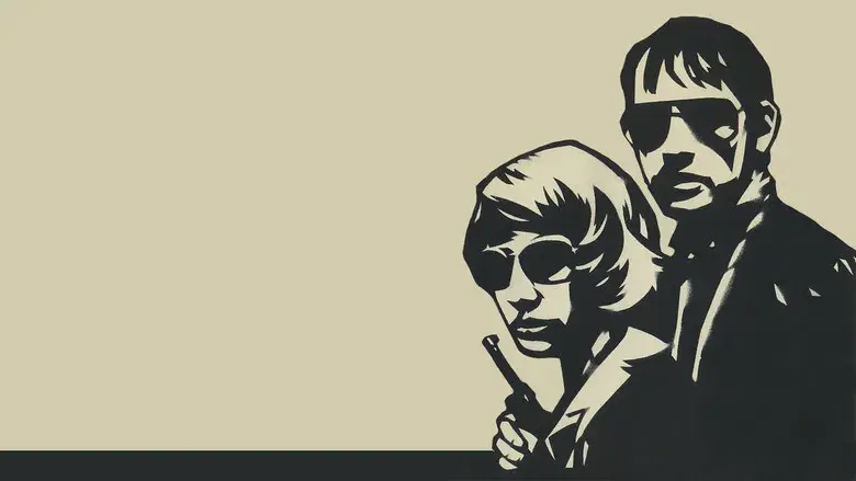 R.A.F. Facción del ejército rojo - Fondo