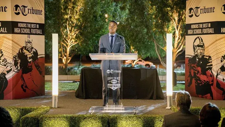 Mantén la cabeza alta