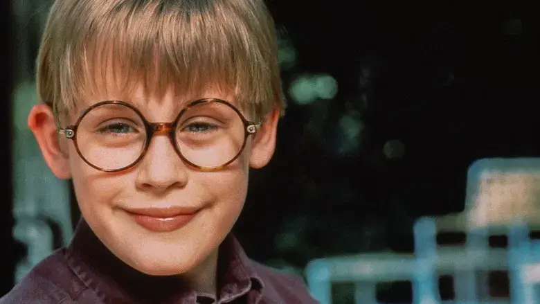 El guardián de las palabras - Fondo