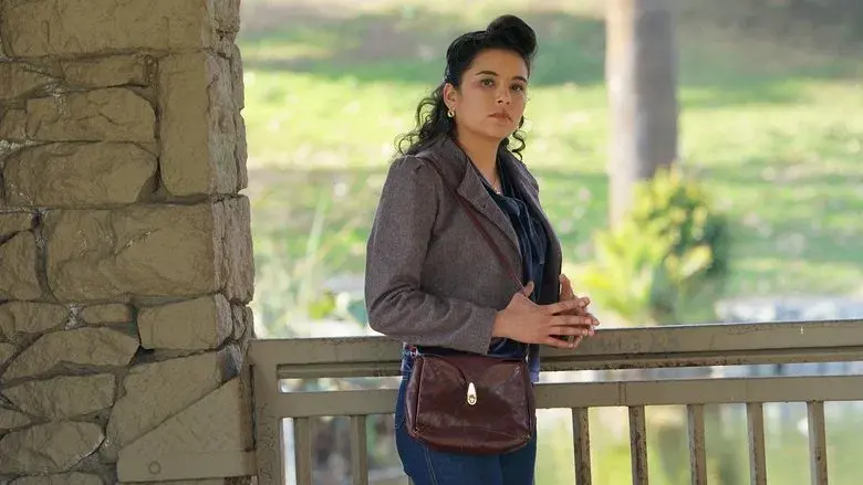 La rebelión de Prometeo