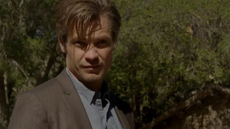 La guerra del alcohol ilegal