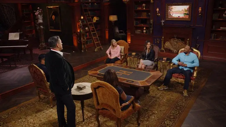 Episodio 8