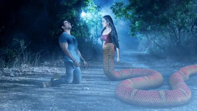 Episodio 5