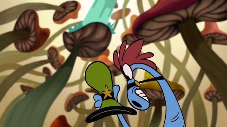 Episodio 11