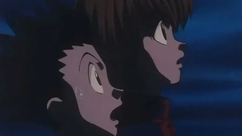 ¿Mentira × Verdad? × Kiriko