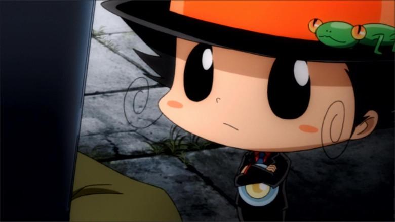 Un movimiento que cambia el juego