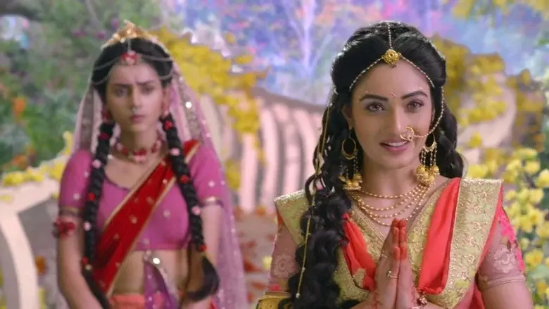 Episodio 175