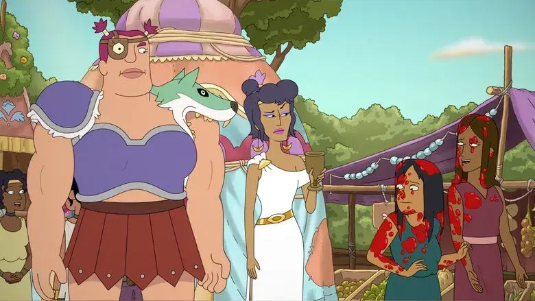 Episodio 12