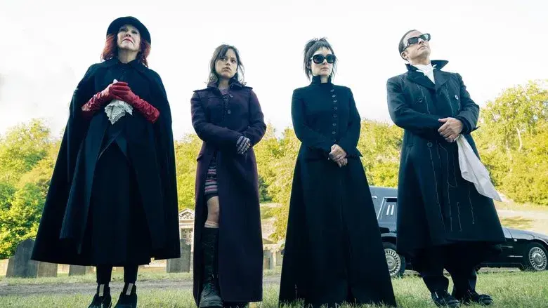 Bitelchús Bitelchús - Fondo