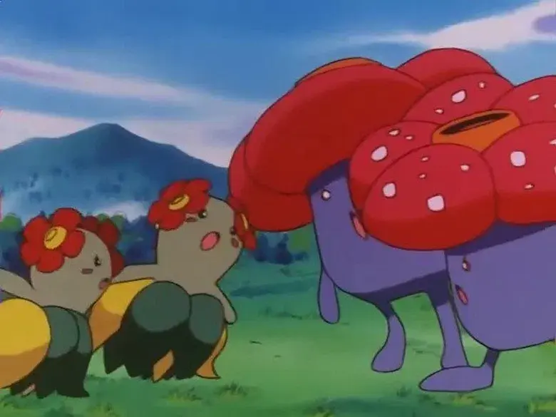 Sople como sople el viento