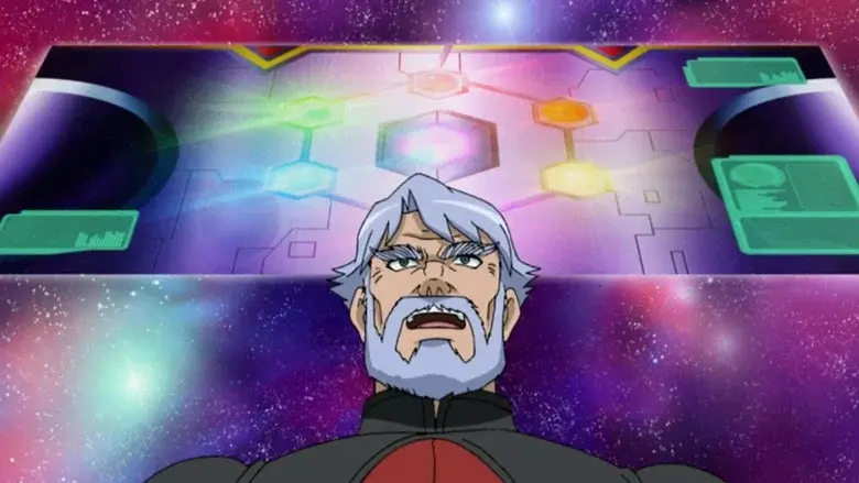 Episodio 47
