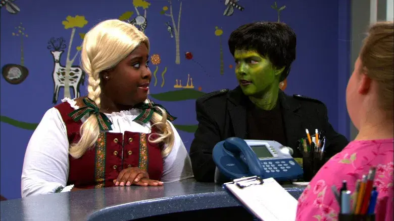 ¡Charlie cumple un año!