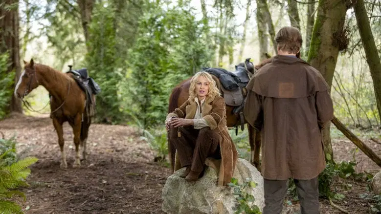 Recuperando el corazón