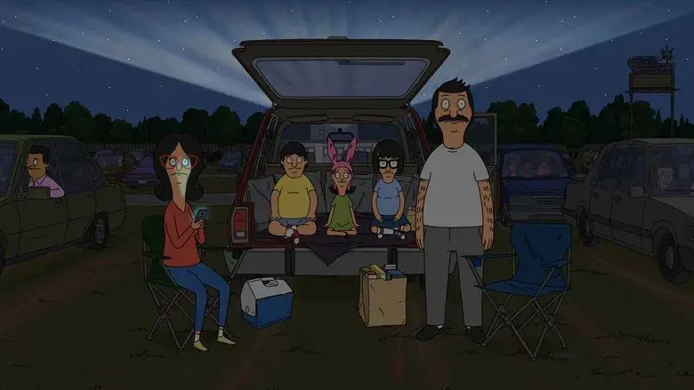 Salvemos nuestro cine favorito