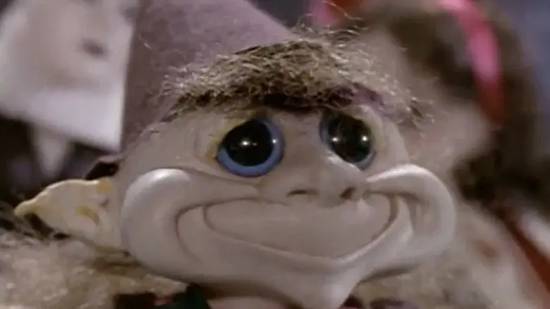 ¿Por quién tronan las campanas?