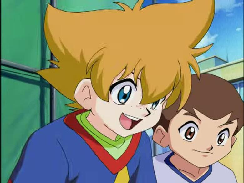 Episodio 35