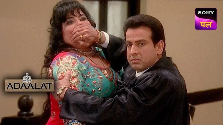Episodio 85