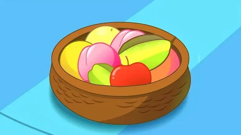 Episodio 19