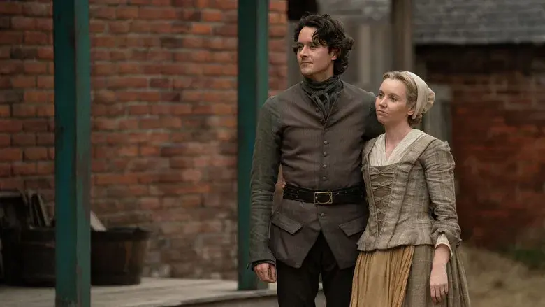 Mosquetes, libertad y chucrut