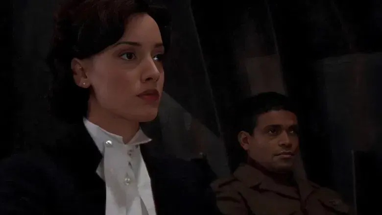 Los hechos y las pruebas