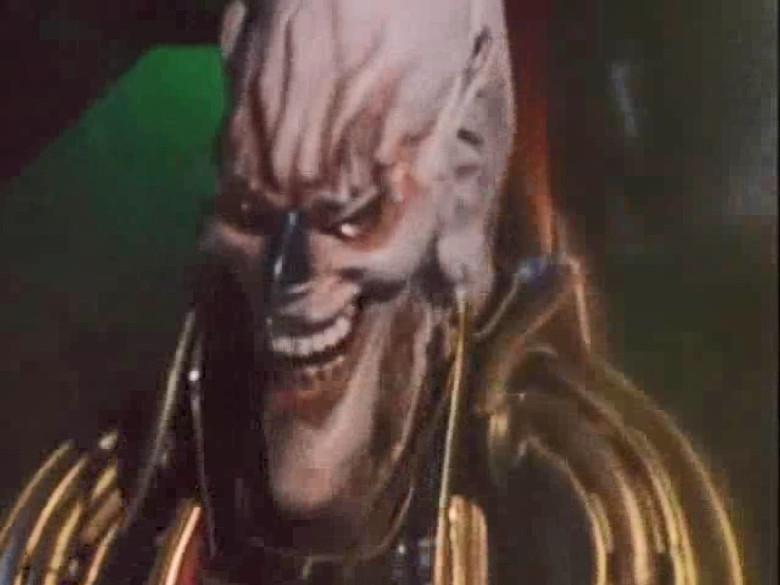 Conexión Turbo (3ª parte)